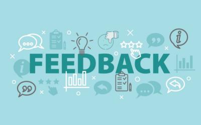 Best Ways to Get Customer Feedback For Your Business So You Can Create Better Marketing…