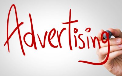 How to Determine the Effectiveness of Your Advertising and Branding Campaigns…
