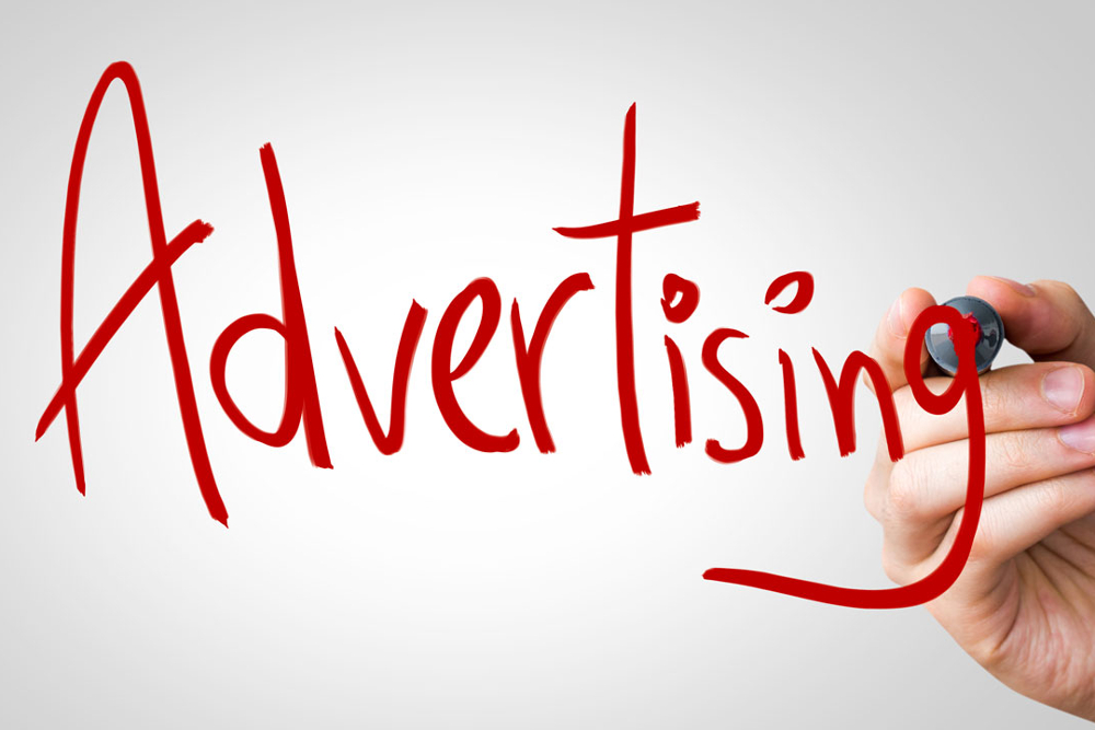 How to Determine the Effectiveness of Your Advertising and Branding Campaigns…