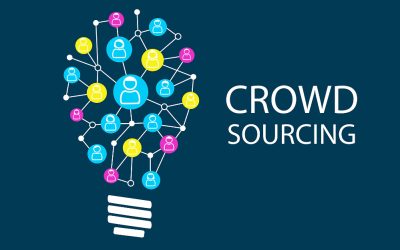 The Crowd Advantage: Why Advertisers Are Turning to Crowdsourcing for Campaign Success…