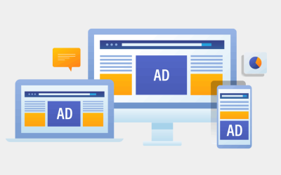 Powerful Google Ads Alternatives to Elevate Your Digital Advertising…