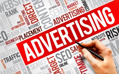 Unconventional Yet Effective Strategies to Advertise and Promote Your Business…