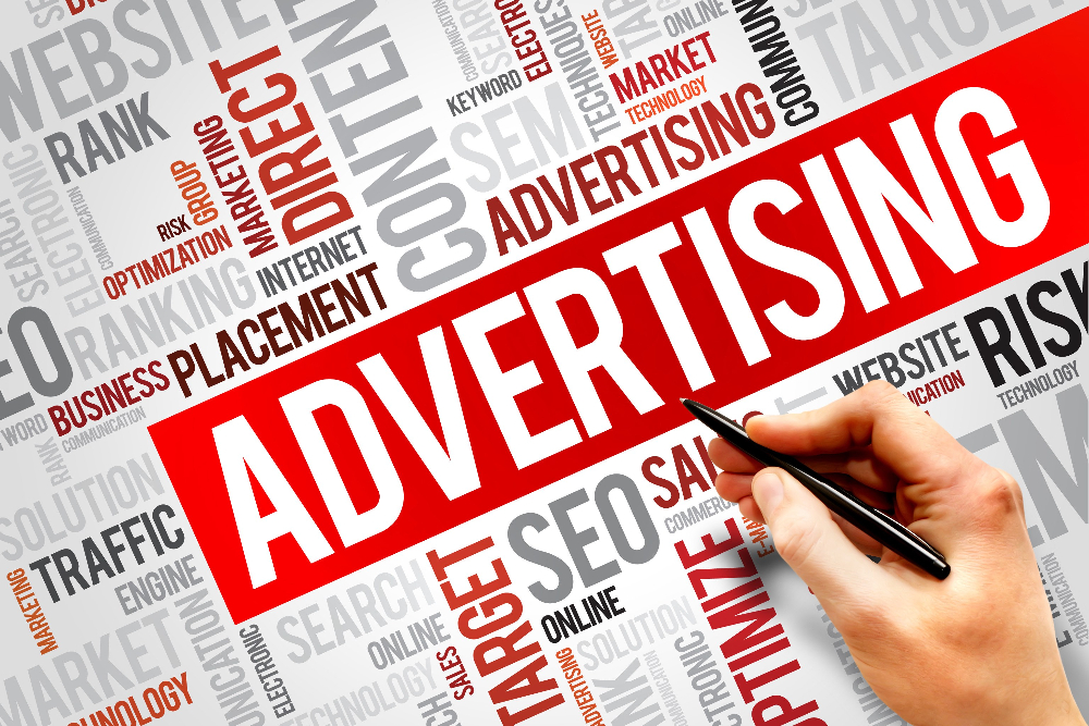 Unconventional Yet Effective Strategies to Advertise and Promote Your Business…