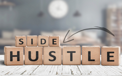 20 Proven Side Hustles to Boost Your Earnings…